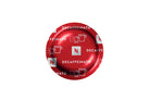 Nespresso Decaffeinato Kapsel