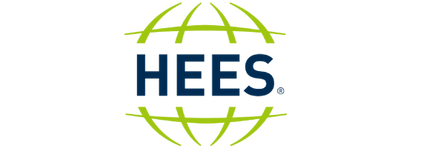 Hees GmbH