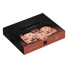 Nespresso Caffee Nocciola