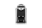 Nespresso Zenius Kaffeemaschine
