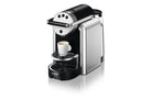 Nespresso Professional Zenius Kaffeemaschine