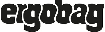 Logo von Ergobag