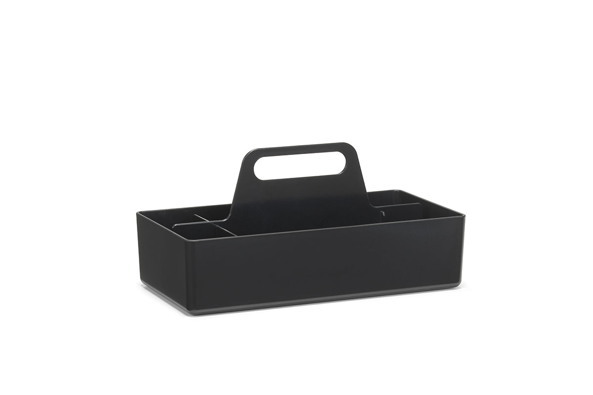 Vitra_Toolbox_mit_Griff_Farbe_Basic_Dark