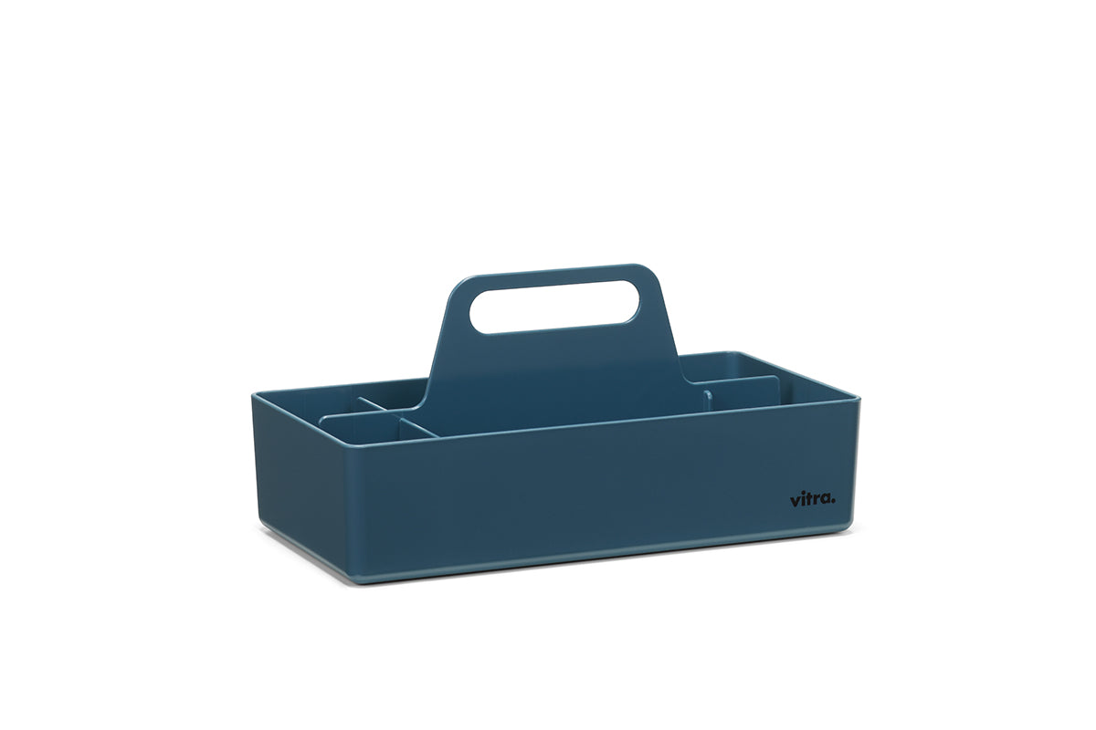 Vitra_Toolbox_mit_Griff_Farbe_Meerblau