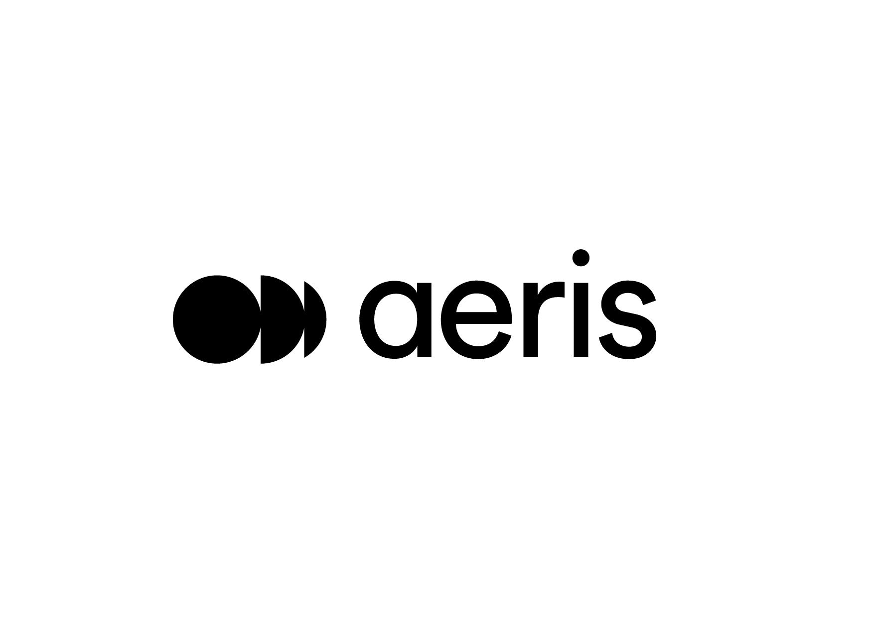 Logo von Aeris