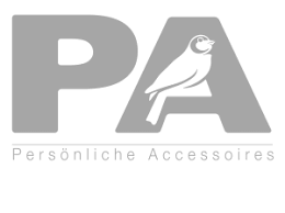 Logo von Persönliche Accessoires