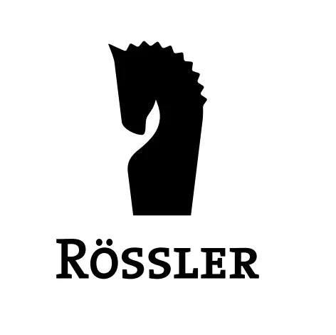 Logo von Rössler
