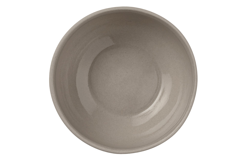 Räder Dipschale aus der Serie Apéro - Innenansicht